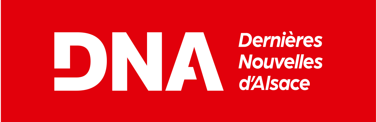 DNA